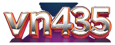 vn435 logo