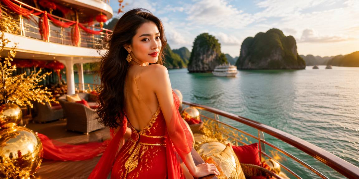 vn435 Slot Đa Dạng Từ Nhiều Studio Trong Cùng Một Sảnh