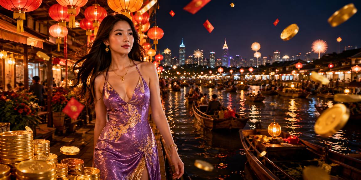 vn435 Live Casino