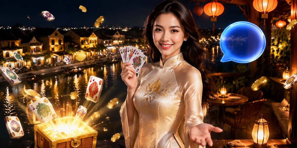 vn435 Sportsbook