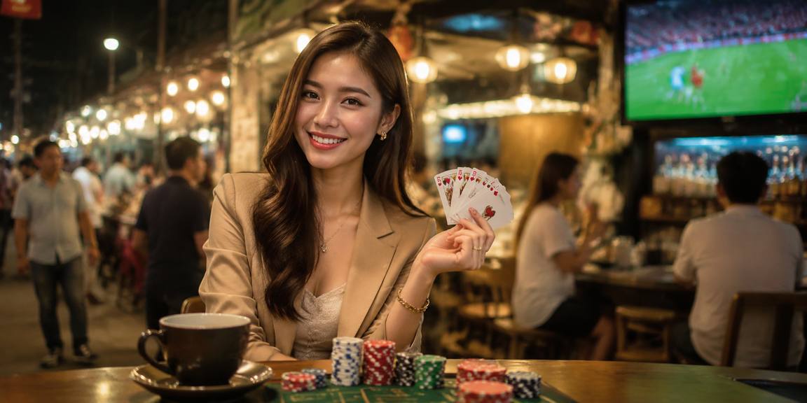 vn435 Bingo