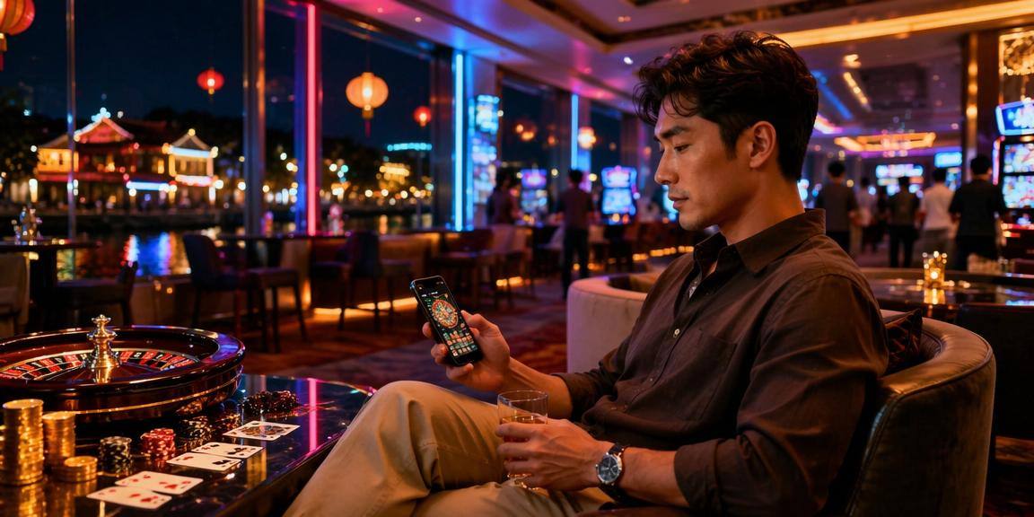 vn435 Xúc Xắc Tại vn435 – Từ Super Sic Bo Đến Lightning Dice