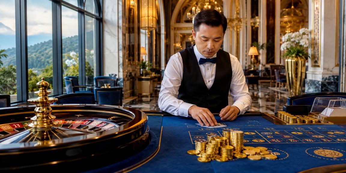 vn435 Khám Phá Slot Từ Pragmatic Play, PG Soft Và NetEnt Ngay Hôm Nay